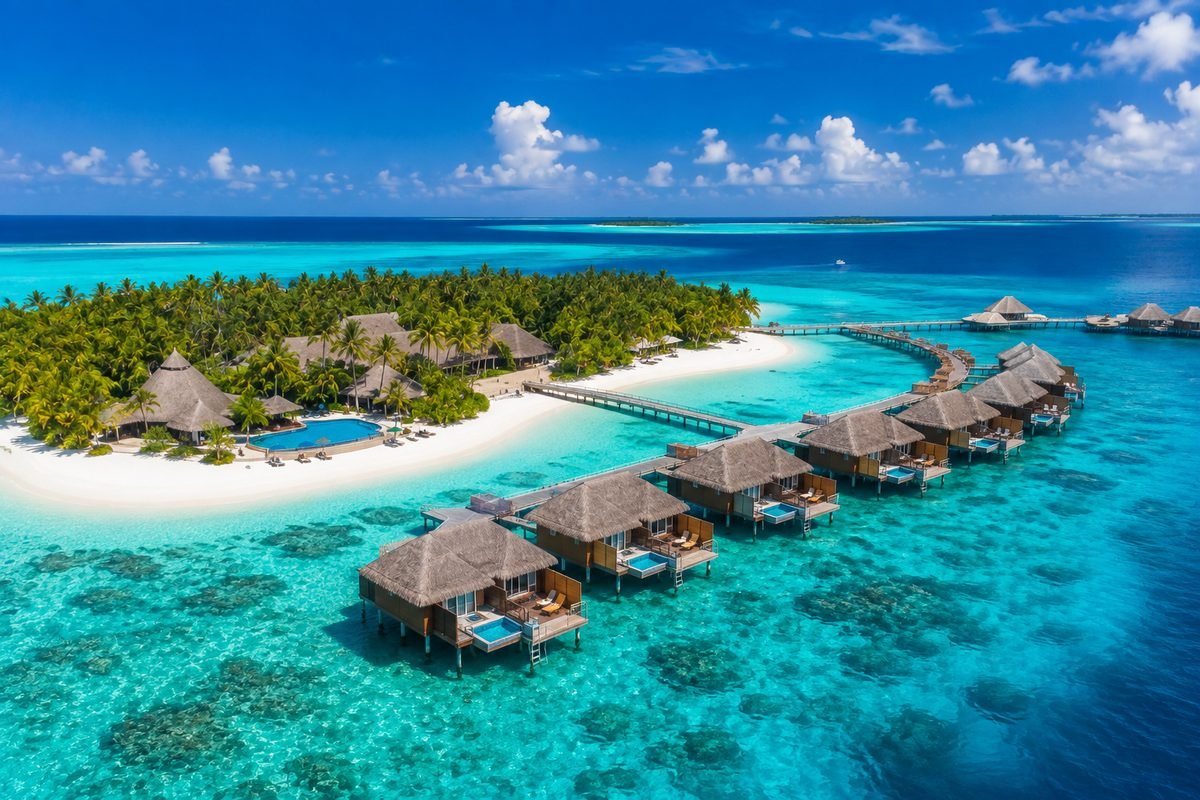 Mal&eacute;